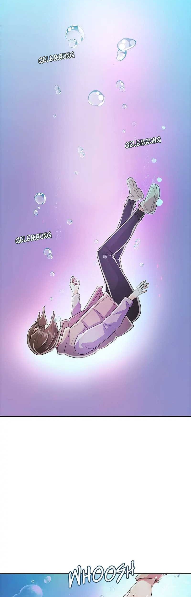 Road to Stardom Chapter 48 Gambar 7