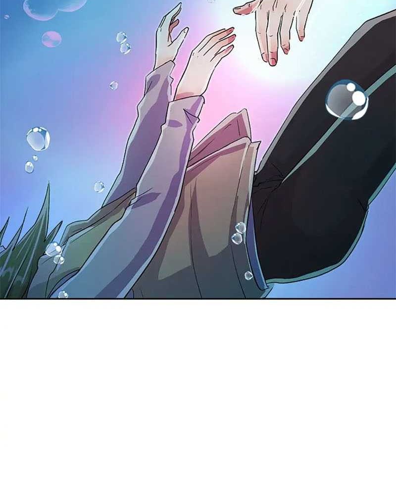 Road to Stardom Chapter 48 Gambar 8