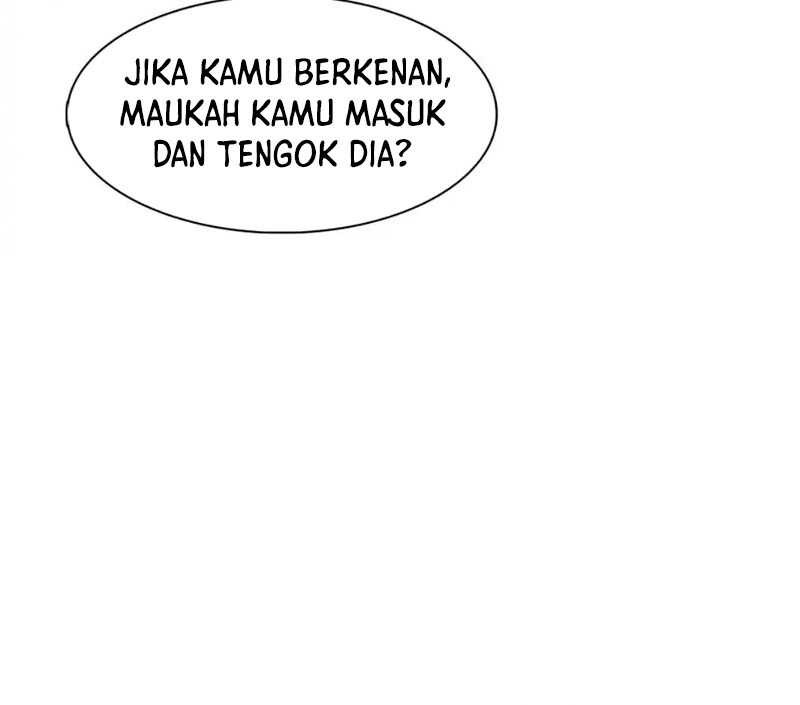 Road to Stardom Chapter 48 Gambar 36