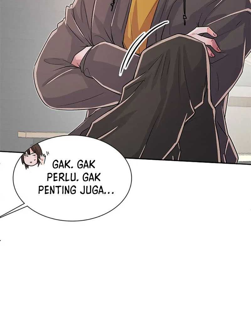 Road to Stardom Chapter 48 Gambar 43