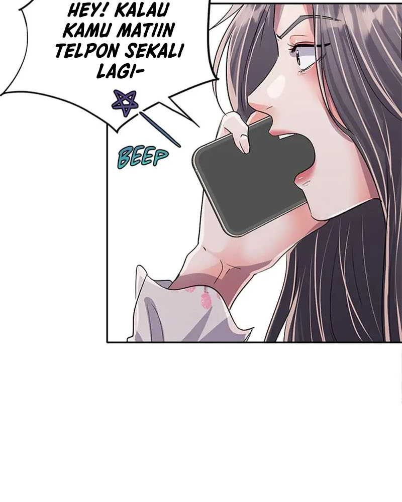 Road to Stardom Chapter 48 Gambar 57