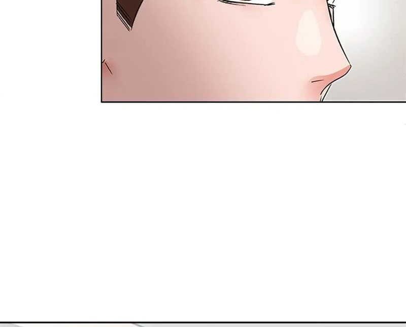 Road to Stardom Chapter 47 Gambar 8