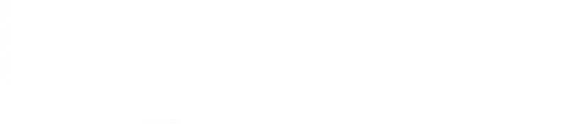 Road to Stardom Chapter 47 Gambar 15