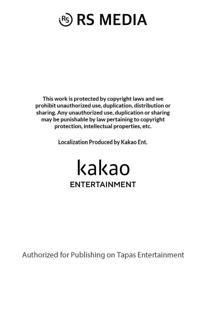 Road to Stardom Chapter 47 Gambar 54