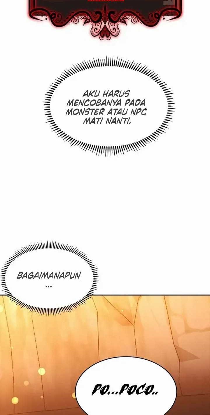 I’m Going to Steal Again Today Chapter 49 Gambar 31