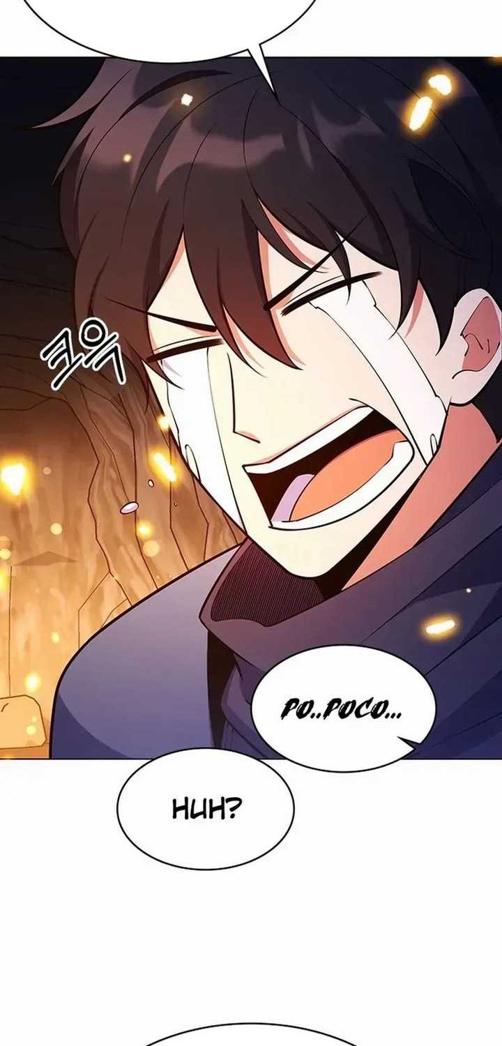 I’m Going to Steal Again Today Chapter 49 Gambar 35