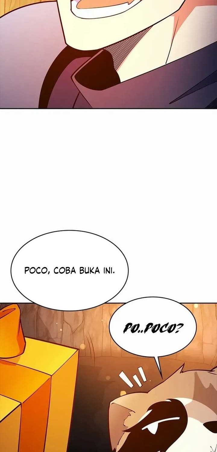 I’m Going to Steal Again Today Chapter 49 Gambar 37