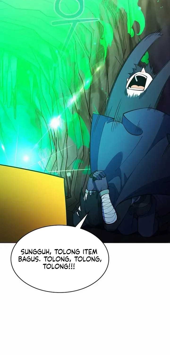 I’m Going to Steal Again Today Chapter 49 Gambar 41