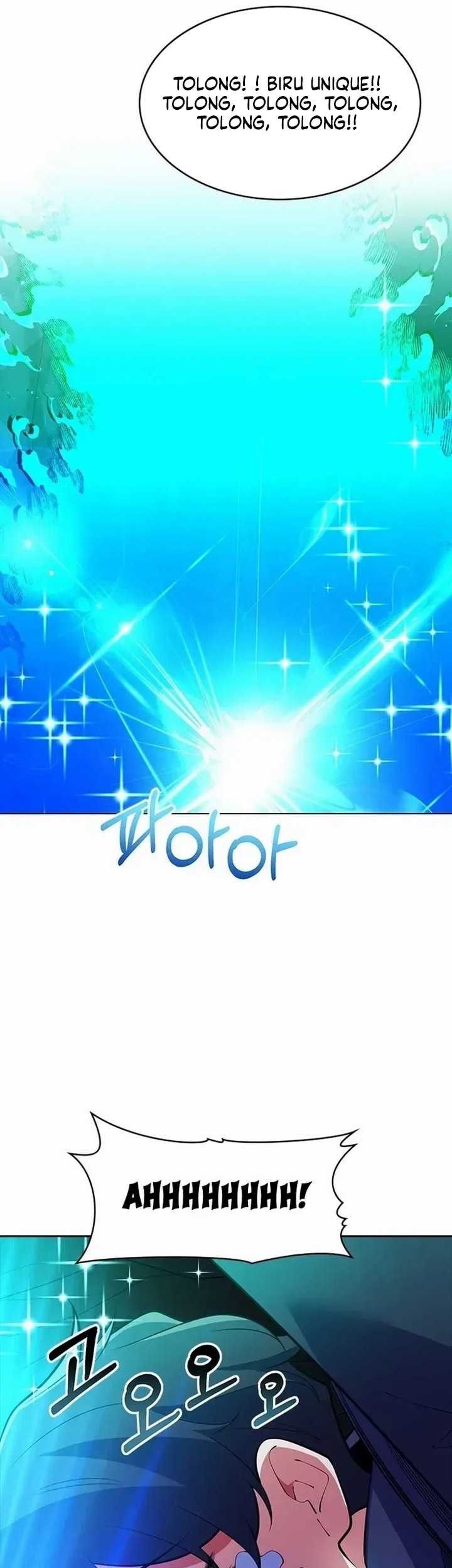 I’m Going to Steal Again Today Chapter 49 Gambar 42