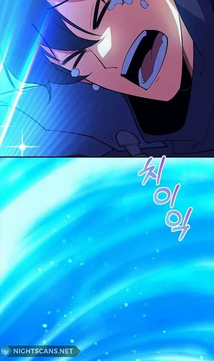 I’m Going to Steal Again Today Chapter 49 Gambar 43