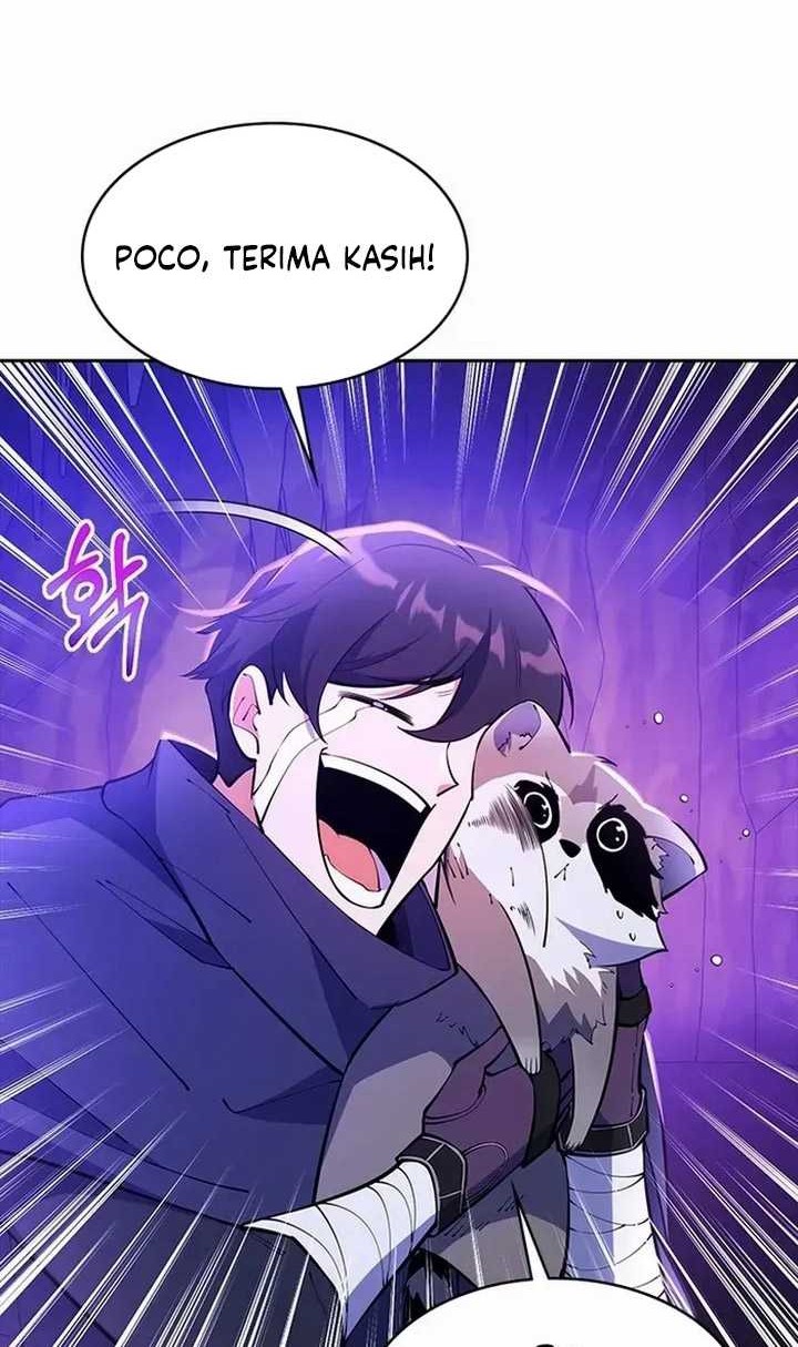 I’m Going to Steal Again Today Chapter 49 Gambar 45