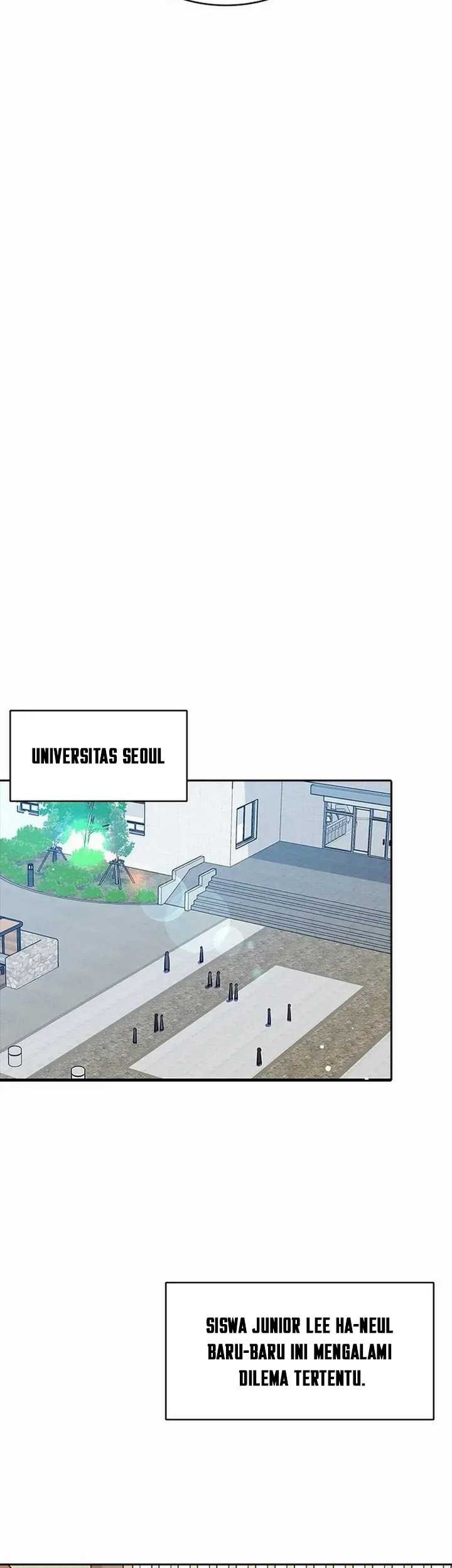 I’m Going to Steal Again Today Chapter 49 Gambar 48