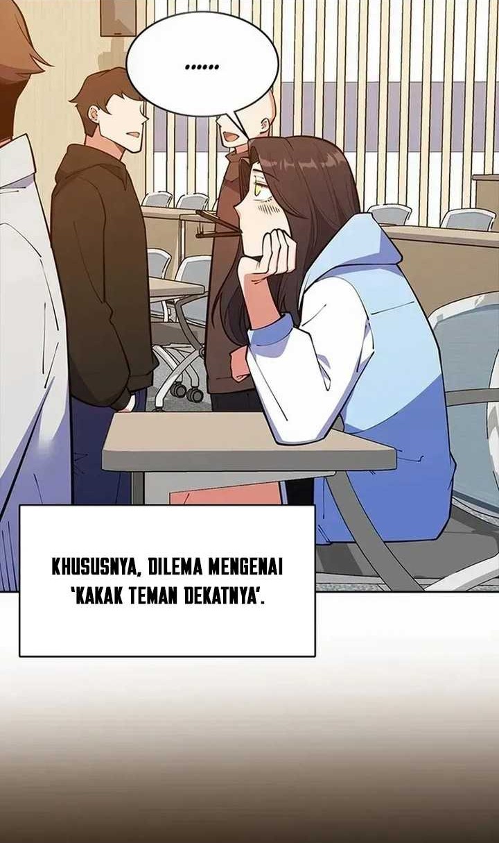 I’m Going to Steal Again Today Chapter 49 Gambar 49