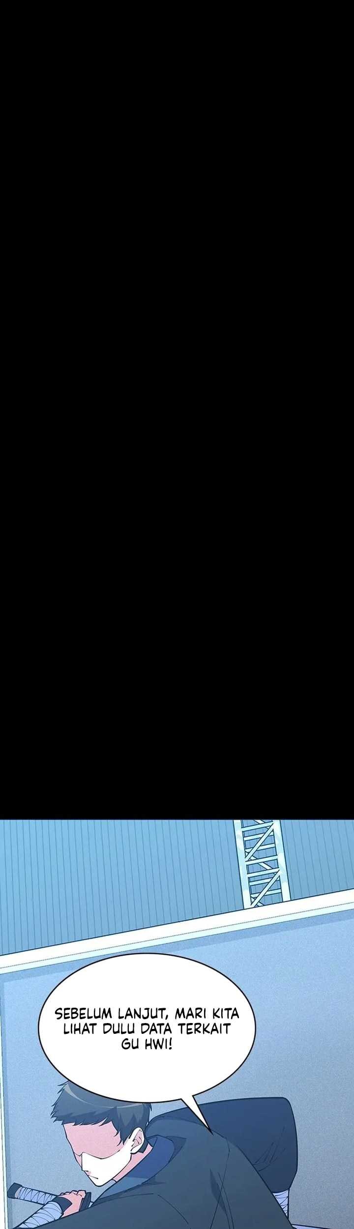 Baca  I’m Going to Steal Again Today Chapter 49 Gambar 2