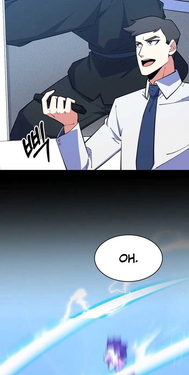 I’m Going to Steal Again Today Chapter 49 Gambar 3