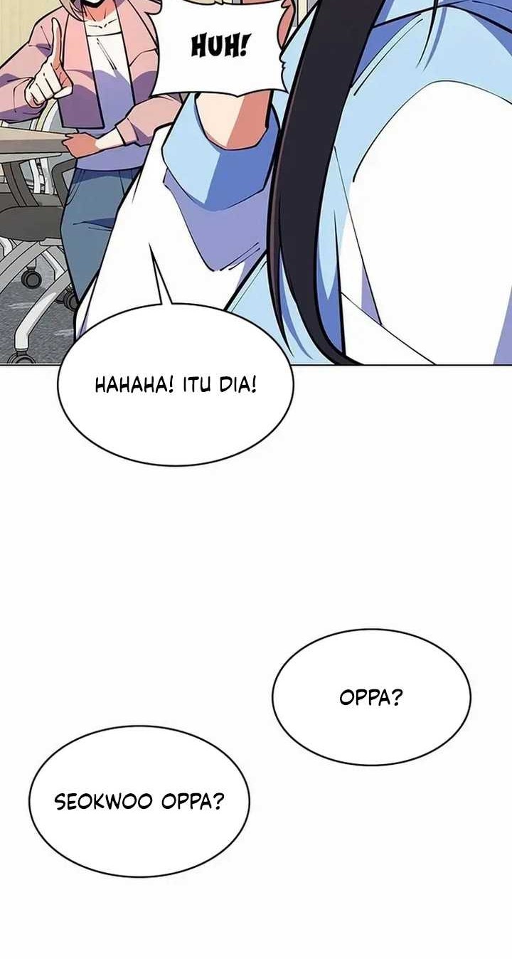 I’m Going to Steal Again Today Chapter 49 Gambar 59