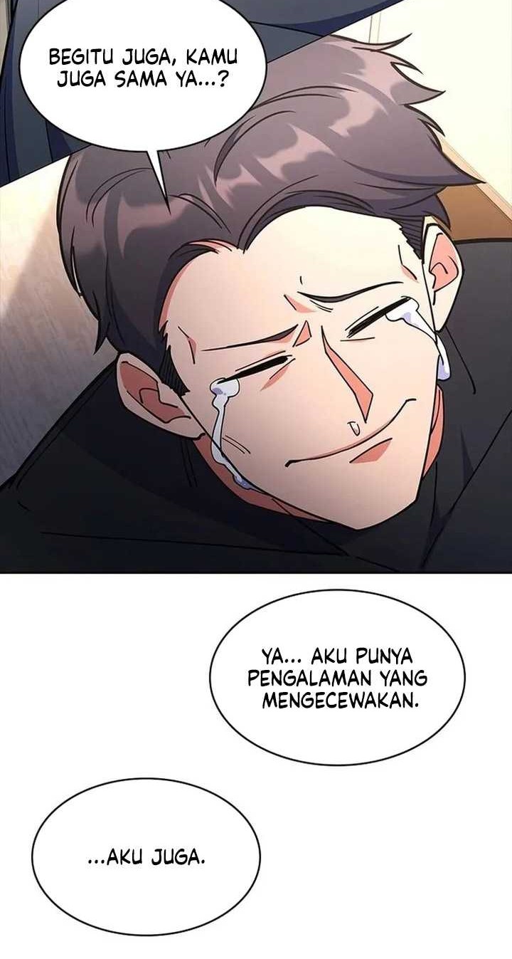 I’m Going to Steal Again Today Chapter 49 Gambar 65
