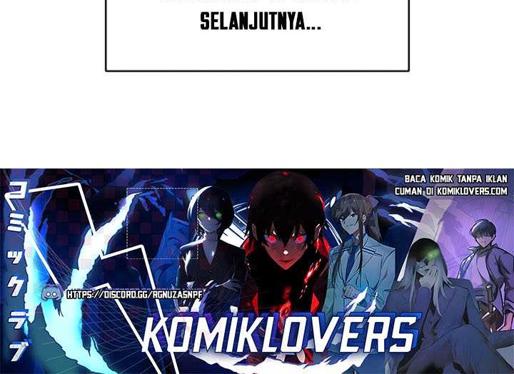 I’m Going to Steal Again Today Chapter 49 Gambar 67