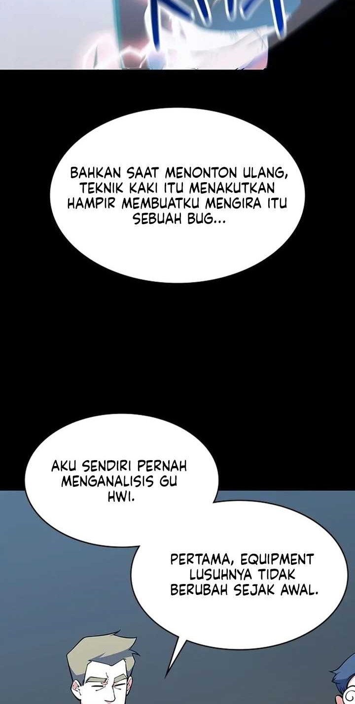 I’m Going to Steal Again Today Chapter 49 Gambar 5