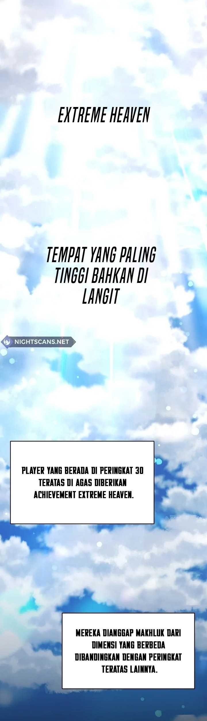 I’m Going to Steal Again Today Chapter 49 Gambar 10