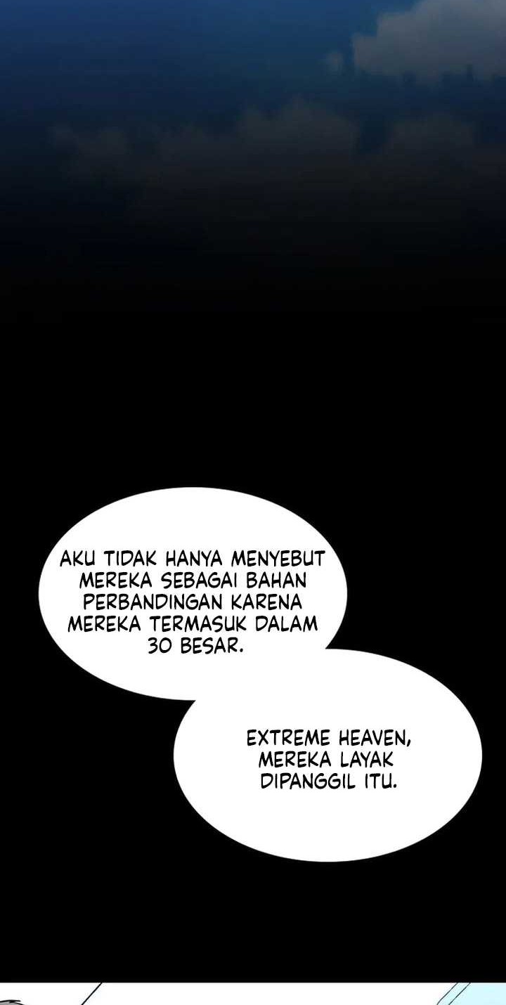I’m Going to Steal Again Today Chapter 49 Gambar 11