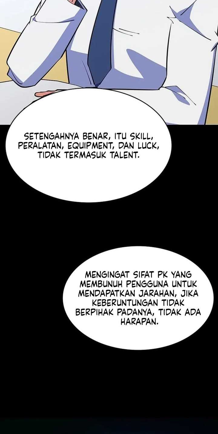 I’m Going to Steal Again Today Chapter 49 Gambar 15