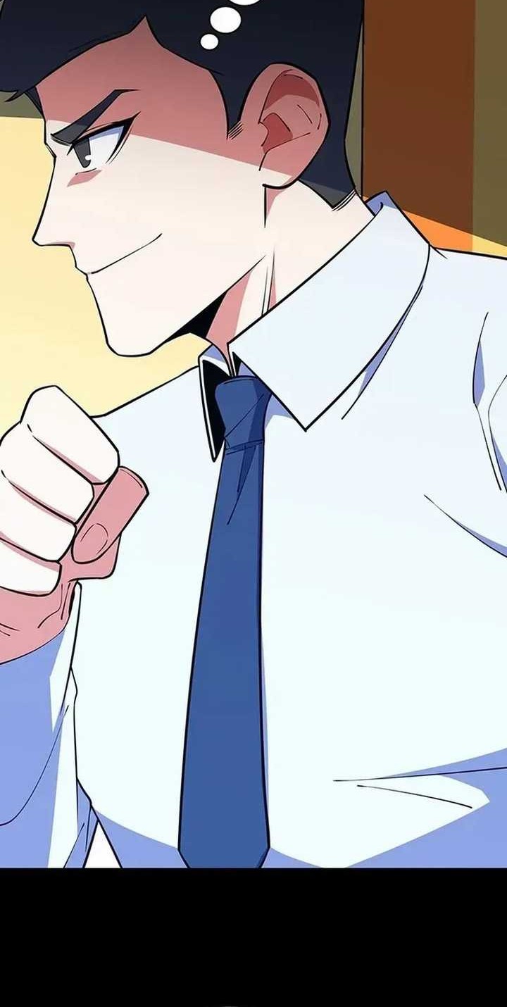 I’m Going to Steal Again Today Chapter 49 Gambar 17