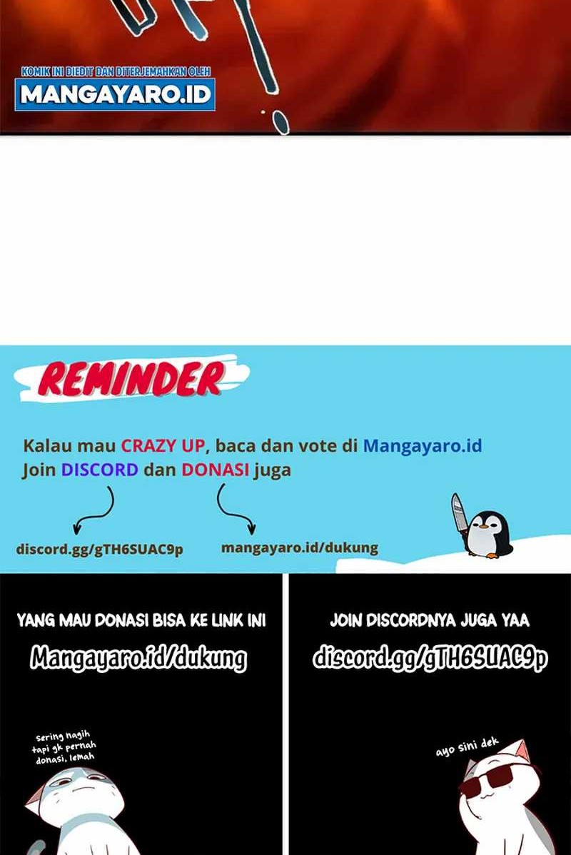 Monster Pet Evolution Chapter 251 Gambar 29