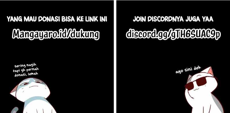 Monster Pet Evolution Chapter 249 Gambar 30