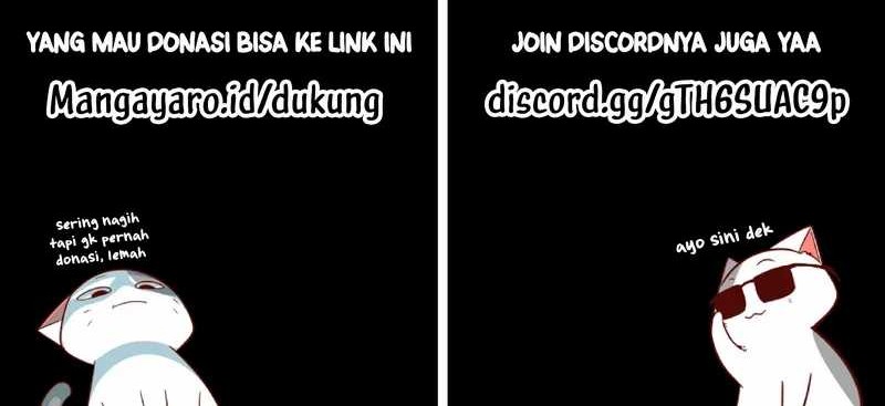 Monster Pet Evolution Chapter 248 Gambar 31