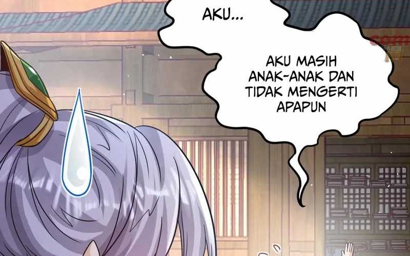 My Wife and I Dominate the Three Realms Chapter 134 Gambar 20