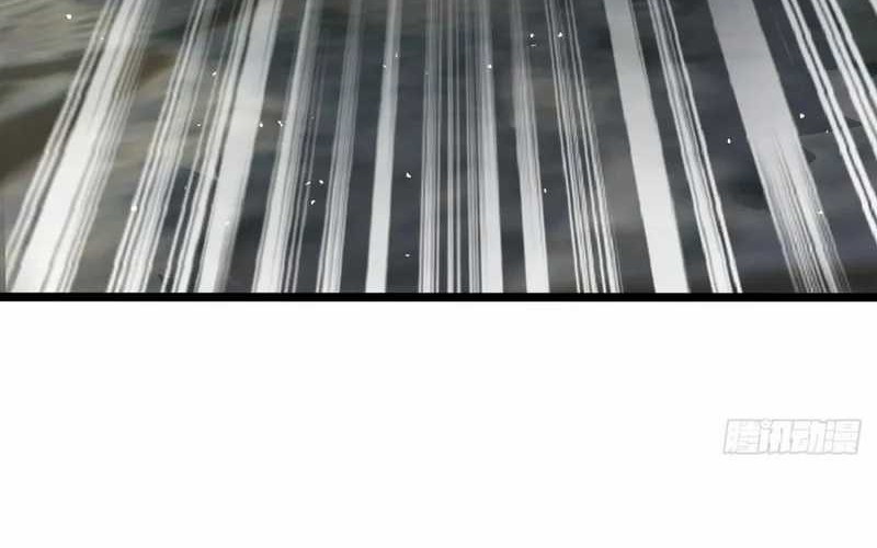 My Wife and I Dominate the Three Realms Chapter 134 Gambar 22