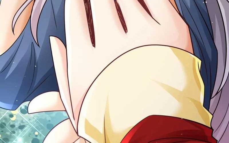 My Wife and I Dominate the Three Realms Chapter 134 Gambar 24