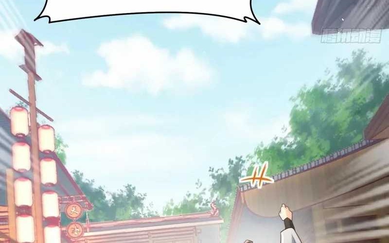 My Wife and I Dominate the Three Realms Chapter 134 Gambar 26