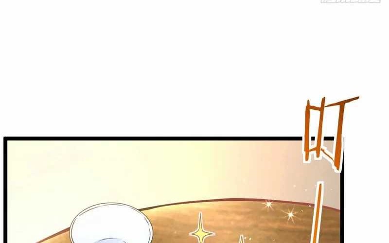 My Wife and I Dominate the Three Realms Chapter 134 Gambar 32