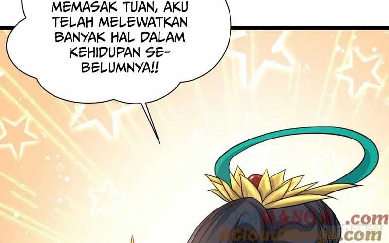 My Wife and I Dominate the Three Realms Chapter 134 Gambar 36