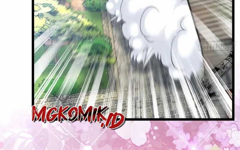 My Wife and I Dominate the Three Realms Chapter 134 Gambar 40