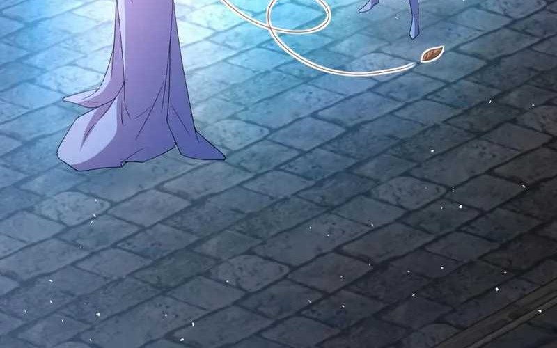 My Wife and I Dominate the Three Realms Chapter 134 Gambar 4