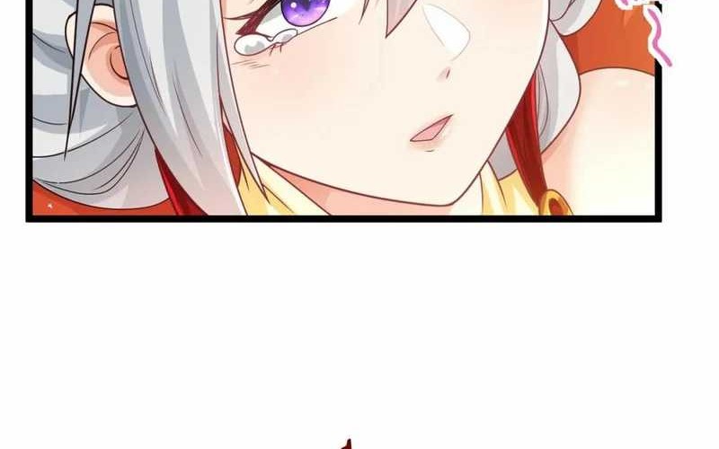 My Wife and I Dominate the Three Realms Chapter 134 Gambar 10