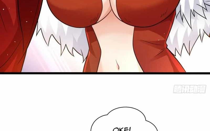 My Wife and I Dominate the Three Realms Chapter 134 Gambar 16