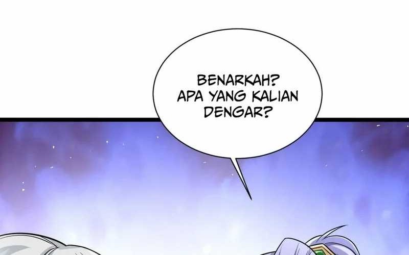 My Wife and I Dominate the Three Realms Chapter 134 Gambar 18