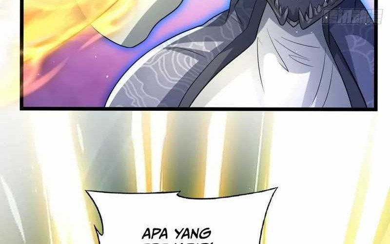 My Wife and I Dominate the Three Realms Chapter 133 Gambar 20