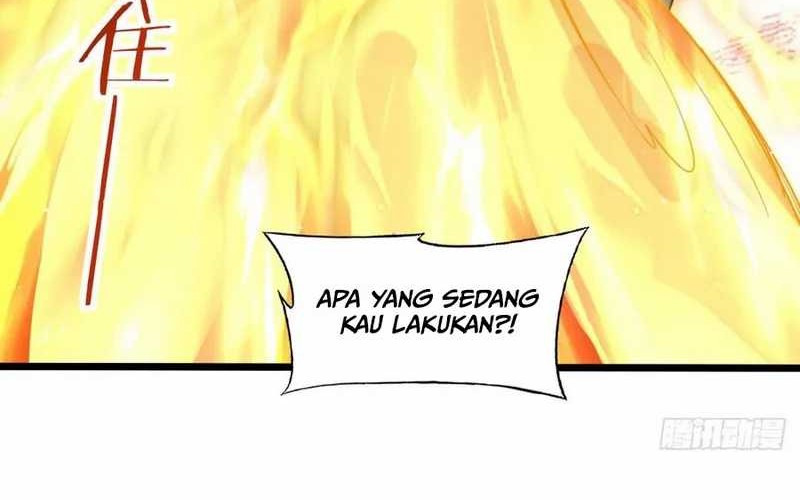 My Wife and I Dominate the Three Realms Chapter 133 Gambar 24