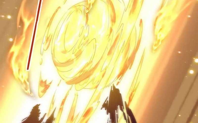 My Wife and I Dominate the Three Realms Chapter 133 Gambar 26