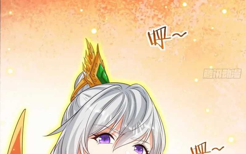 My Wife and I Dominate the Three Realms Chapter 133 Gambar 28