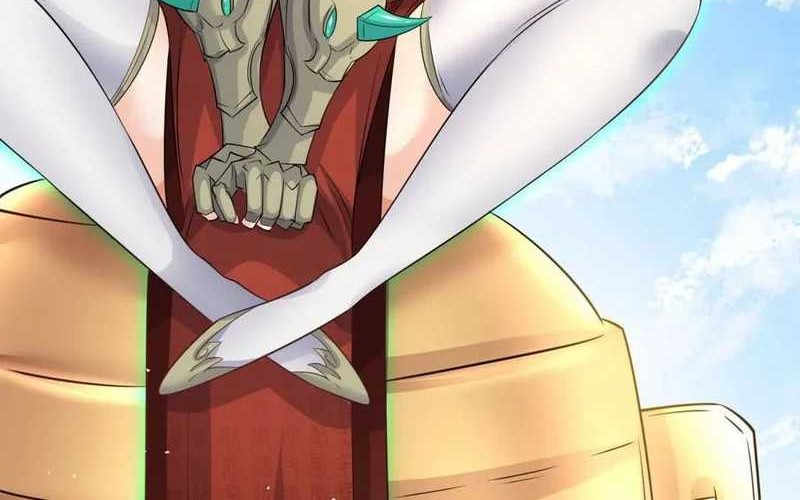 My Wife and I Dominate the Three Realms Chapter 133 Gambar 30