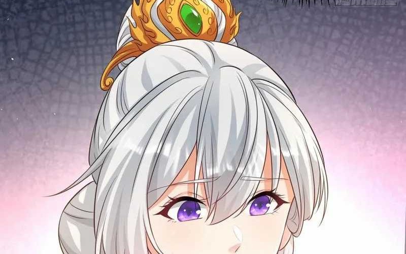 My Wife and I Dominate the Three Realms Chapter 133 Gambar 36