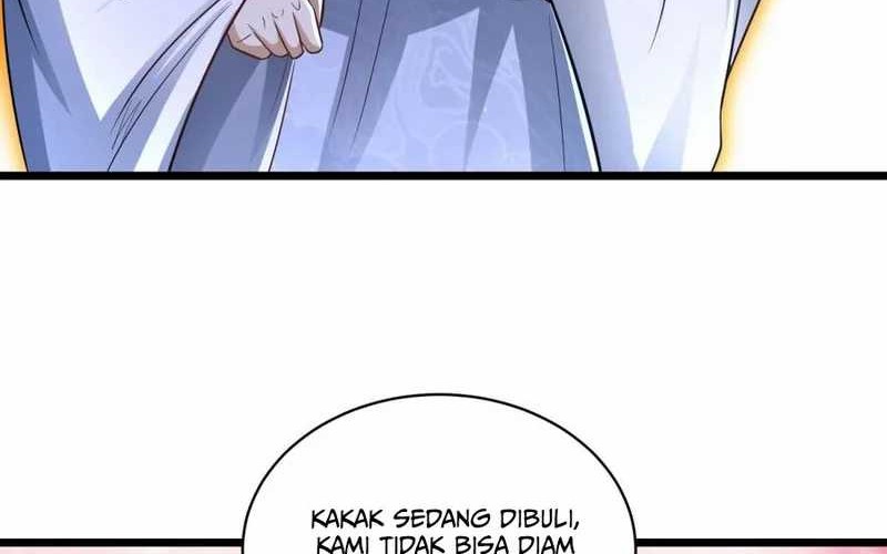 My Wife and I Dominate the Three Realms Chapter 133 Gambar 6