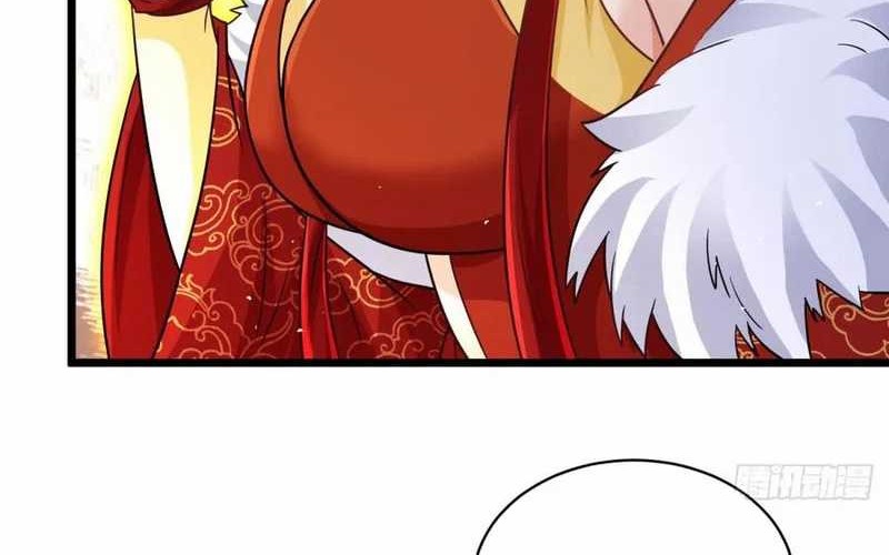 My Wife and I Dominate the Three Realms Chapter 133 Gambar 8