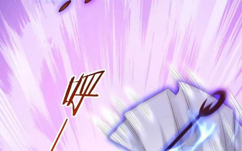 My Wife and I Dominate the Three Realms Chapter 133 Gambar 10